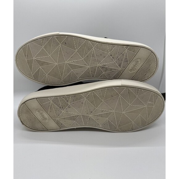 Dr Scholls Black Be Free Energy Technology Shoes Women’s 7.5  Slip On - Picture 11 of 11